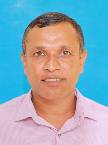 06 05 1984 R.P.A.Priyankara