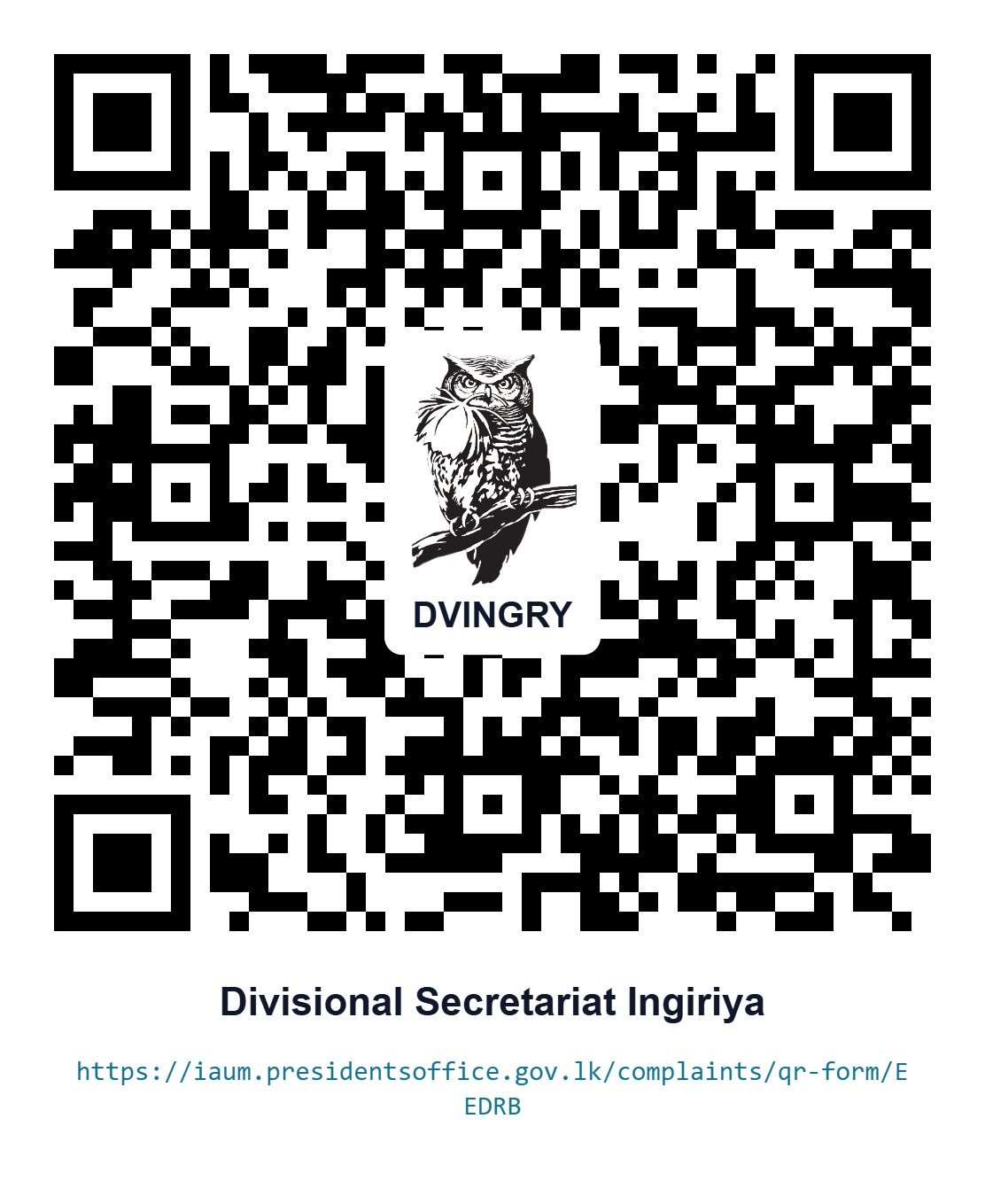 WhatsApp Image 2026 10 22 at 15.46.22 1