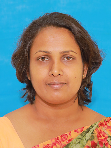 01 10 1983 T.M.M.D.Thamarangani