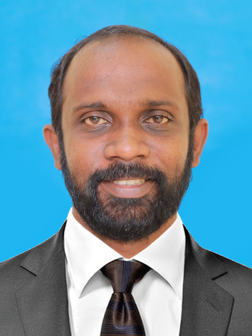01 28 1982 S.I.Samarakkodi