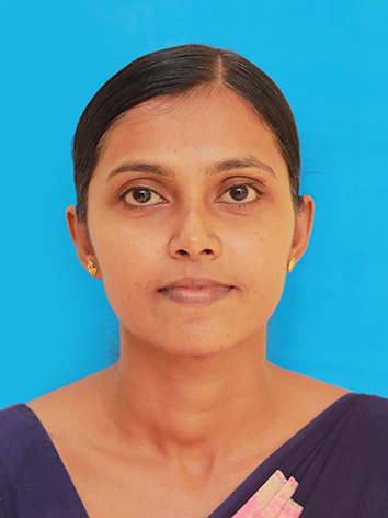 05 21 1983 H.P.Bamunuge
