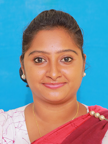06 16 1990 G.D.Damayanthi