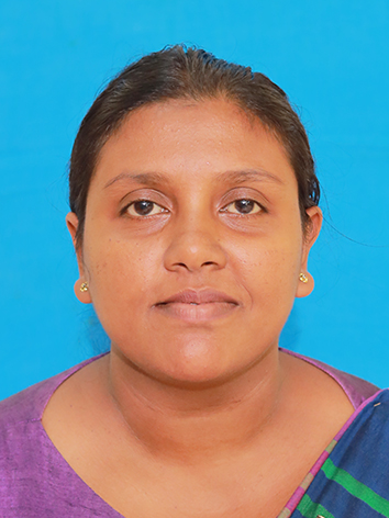 07 17 1989G.B.Prasangika Perera