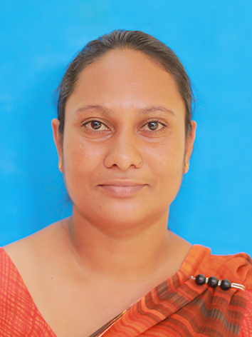 08 22 1991 K.R.Roshani Dinushika Rathnayake