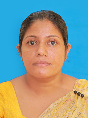 09 22 1985 R.B.Chandani
