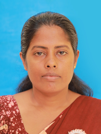 11 04 1984 D.N.D.Jayawickrama