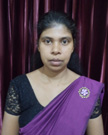 14sagarika chaturani
