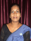 4bulathsinhala
