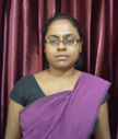 7hansa kumari
