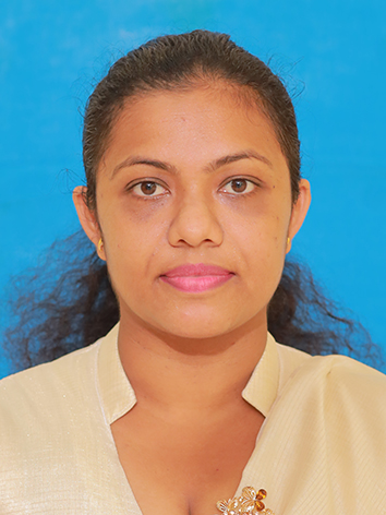 K.A.P.Madubashini 1989.12.03
