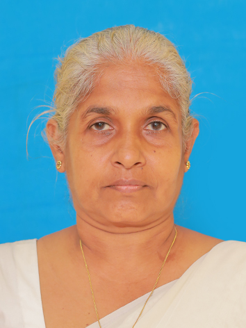 P.D.Meegammana 1971.06.03